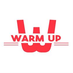 Warm-Up, La Tour-du-Pin - Horaires d'ouverture