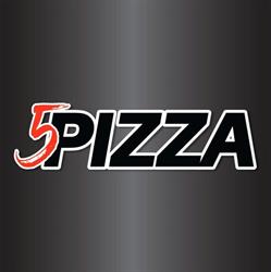 Alloa Pizza, Argenteuil - Horaires d'ouverture