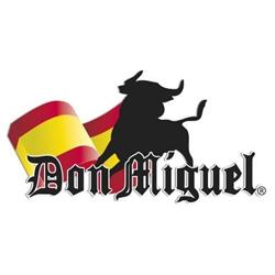 Don Miguel, Villeurbanne - Horaires d'ouverture