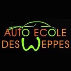 Auto-ecole Des Weppes, Allennes-les-Marais - Horaires d'ouverture