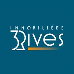 Immobilière des 3 Rives, Angers - Horaires d'ouverture