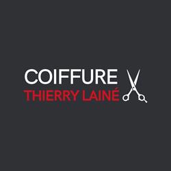 Thierry Laine Coiffure, Toulouse - Horaires d'ouverture