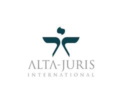 SCP d'Avocats Guillauma - Pesme - Jenvrin, Orléans - Horaires d'ouverture