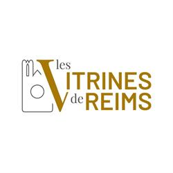 Les Vitrines De Reims, - Horaires d'ouverture