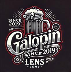 Le Galopin, Lens - Horaires d'ouverture