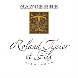 Roland Tissier SAS, Sancerre - Horaires d'ouverture