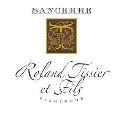 Roland Tissier SAS, Sancerre - Horaires d'ouverture