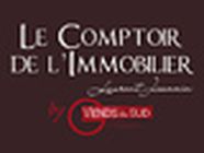 Le Comptoir de l'Immobilier, Béziers - Horaires d'ouverture
