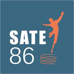 Sate 86, Poitiers - Horaires d'ouverture