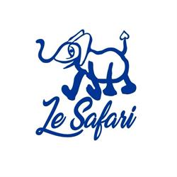 Le Safari, Nice - Horaires d'ouverture