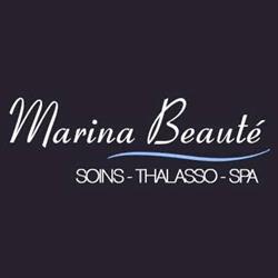 Marina Beauté, Limoges - Horaires d'ouverture