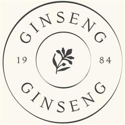 Boutique GINSENG Strasbourg - Cultivez votre bien-être naturellement. - Horaires d'ouverture