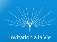 Invitation à La Vie, Boulogne-Billancourt - Horaires d'ouverture