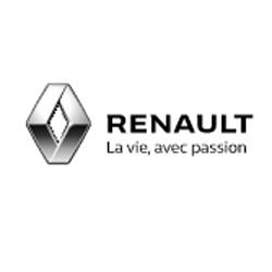 Fm Auto SAS, Villeurbanne - Horaires d'ouverture