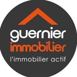 Cabinet Guernier, Rouen - Horaires d'ouverture