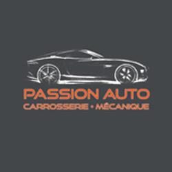 Carrosserie Passion Auto, Hyères - Horaires d'ouverture