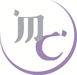 INSTITUT MARIE-CHRISTINE CHAUVIN, Paris - Horaires d'ouverture