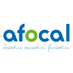 AFOCAL - Formations BAFA & BAFD Pays de la Loire, Angers - Horaires d'ouverture
