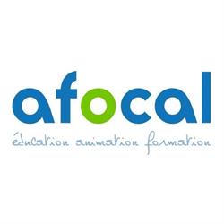 AFOCAL - Formations BAFA & BAFD Pays de la Loire, Angers - Horaires d'ouverture