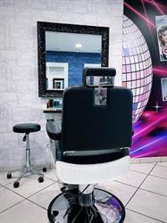 Salon Harmon'y, Auberchicourt - Horaires d'ouverture
