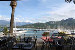 Via Marine, Calvi - Horaires d'ouverture
