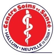 Centre de Soins et Santé, Halluin - Horaires d'ouverture