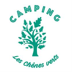Camping Des Chênes Verts, Meschers-sur-Gironde - Horaires d'ouverture