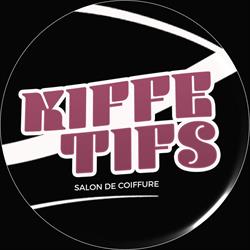 Kiffe-tifs, Brest - Horaires d'ouverture