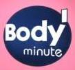 Body'minute, Metz - Horaires d'ouverture