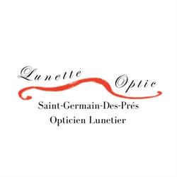 Lunette Optic, Paris - Horaires d'ouverture