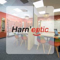 Harn'optic, Harnes - Horaires d'ouverture