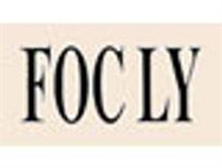 Focly, Neuilly-sur-Seine - Horaires d'ouverture