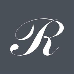 Ruisseaux Immobilier Notre Dame, Dijon - Horaires d'ouverture