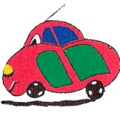 Auto Ecole Jean Gentric, Quimper - Horaires d'ouverture