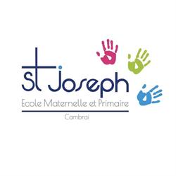Ecole Saint Joseph, Cambrai - Horaires d'ouverture