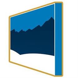 CDMF AVOCATS, Grenoble - Horaires d'ouverture