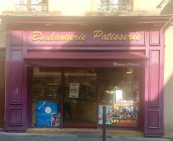 Boulangerie pâtisserie Clément Chrystele et Laurent, Metz - Horaires d'ouverture