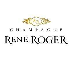Roger René, Ay - Horaires d'ouverture