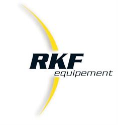 RKF Equipement, Belfort - Horaires d'ouverture