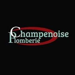 Sarl Plomberie Champenoise, Reims - Horaires d'ouverture