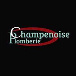 Sarl Plomberie Champenoise, Reims - Horaires d'ouverture