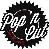 Pop'n'cut, Nantes - Horaires d'ouverture