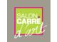 Salon Coiffure Carré d'Art Langlet - Reims, - Horaires d'ouverture