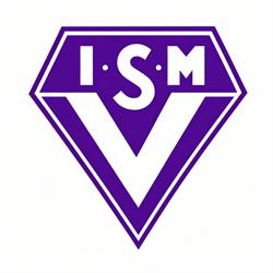Ilets Sports Montluçonnais, - Horaires d'ouverture