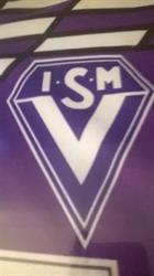 Ilets Sports Montluçonnais, - Horaires d'ouverture
