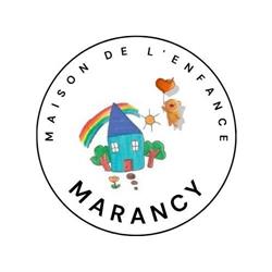 Maison de L'enfance Marancy, Pau - Horaires d'ouverture