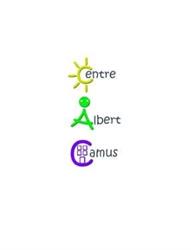Centre Social Albert Camus, Aix-en-Provence - Horaires d'ouverture
