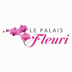 Le Palais Fleuri (Vivonne), - Horaires d'ouverture