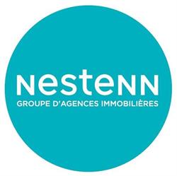 Agence Nestenn Immobilier ORLEANS, Orléans - Horaires d'ouverture