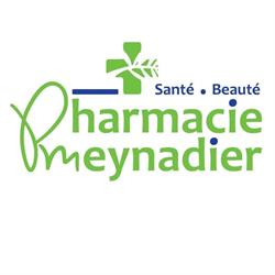 Pharmacie Meynadier, Cannes - Horaires d'ouverture